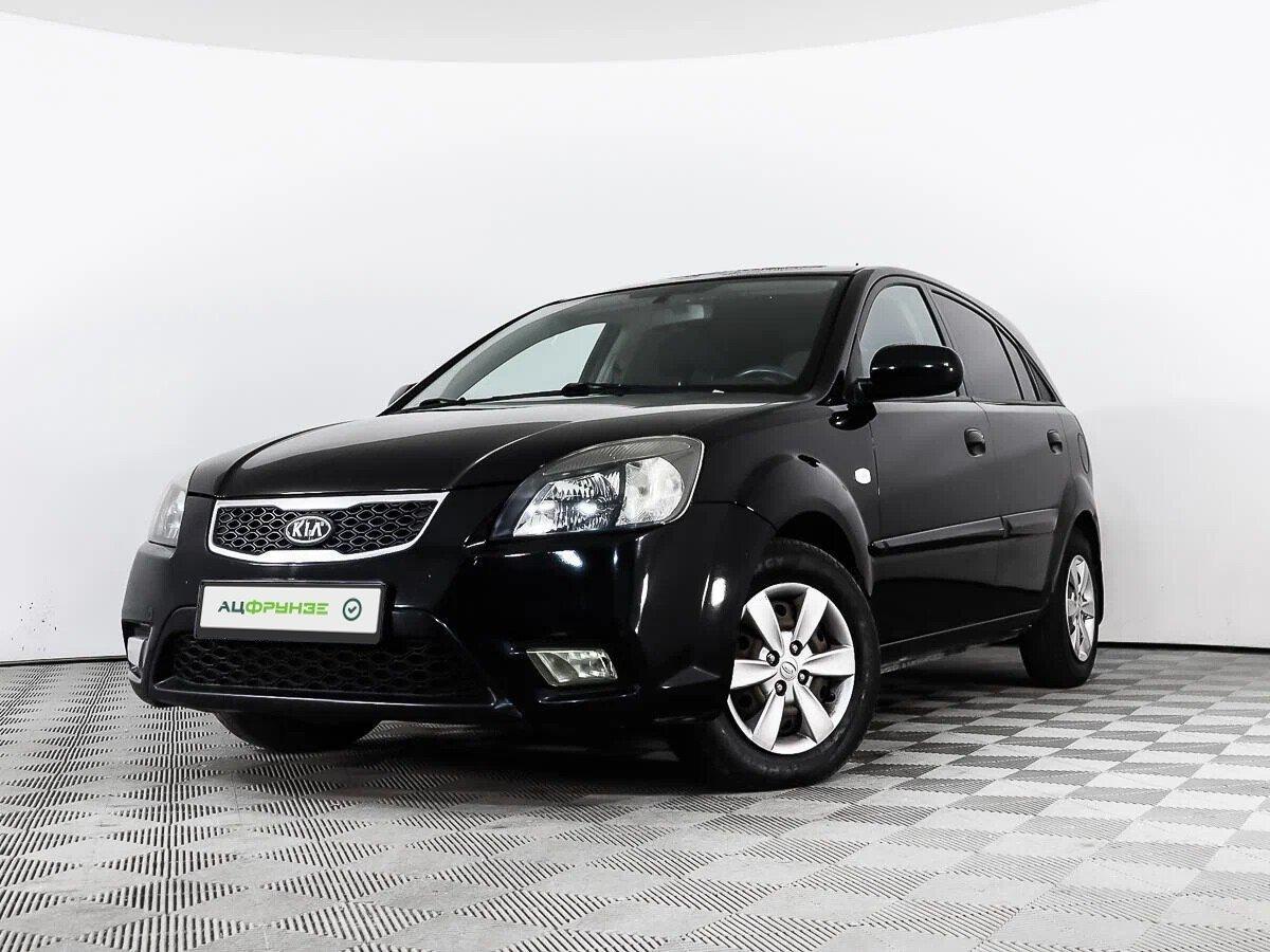 фото автомобиля 0