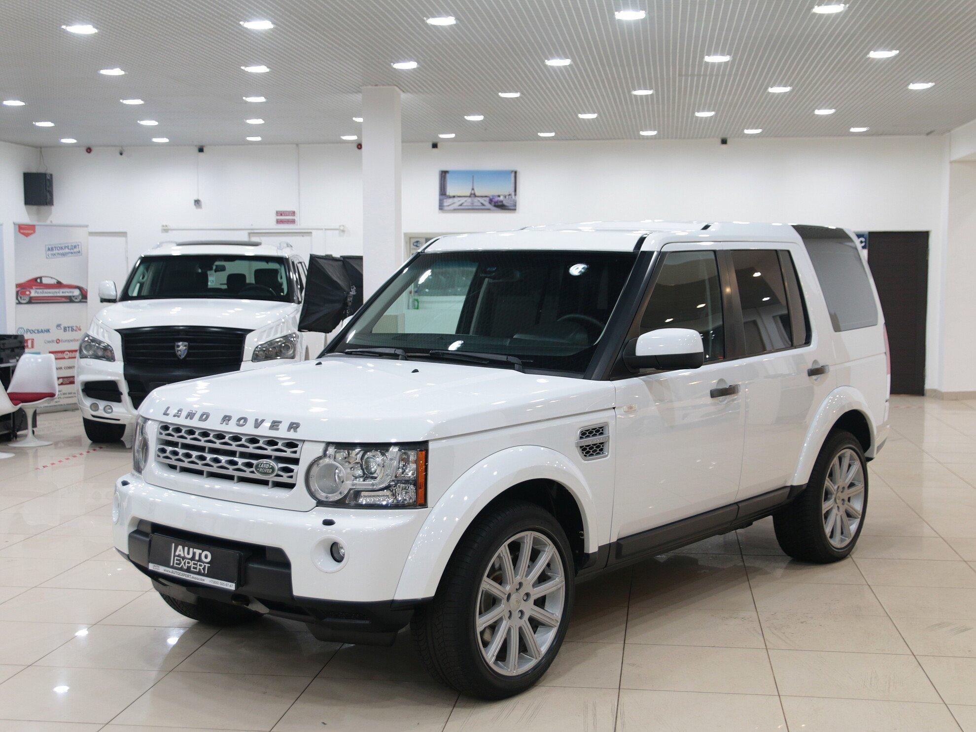 фото автомобиля 0