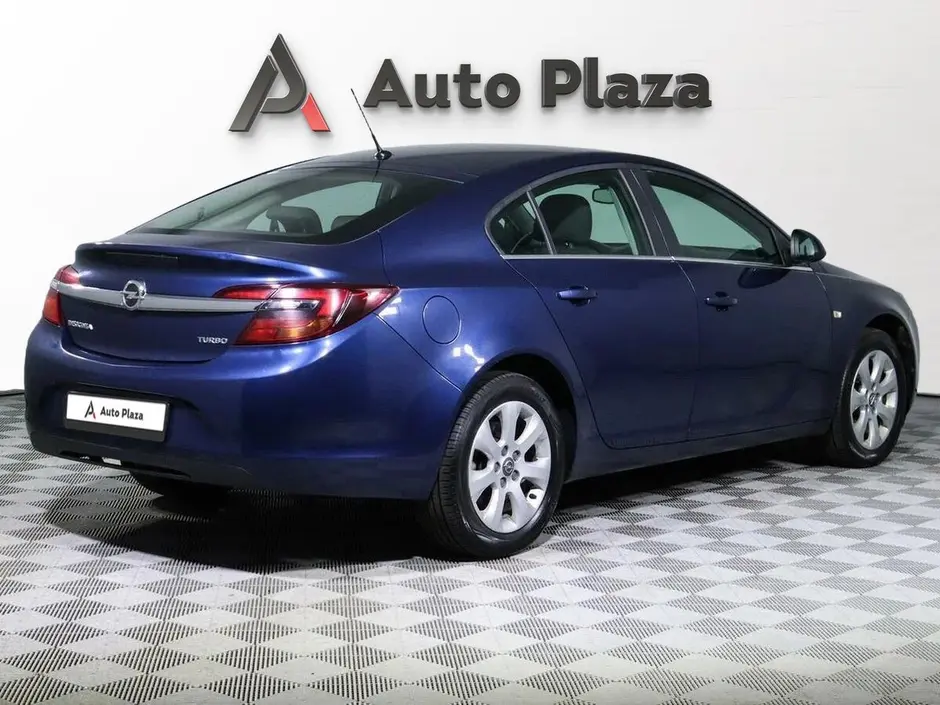 AutoPlaza
