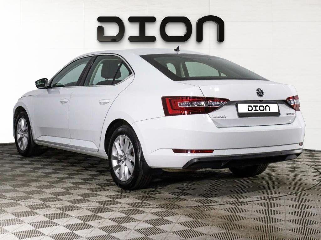 фото автомобиля 3