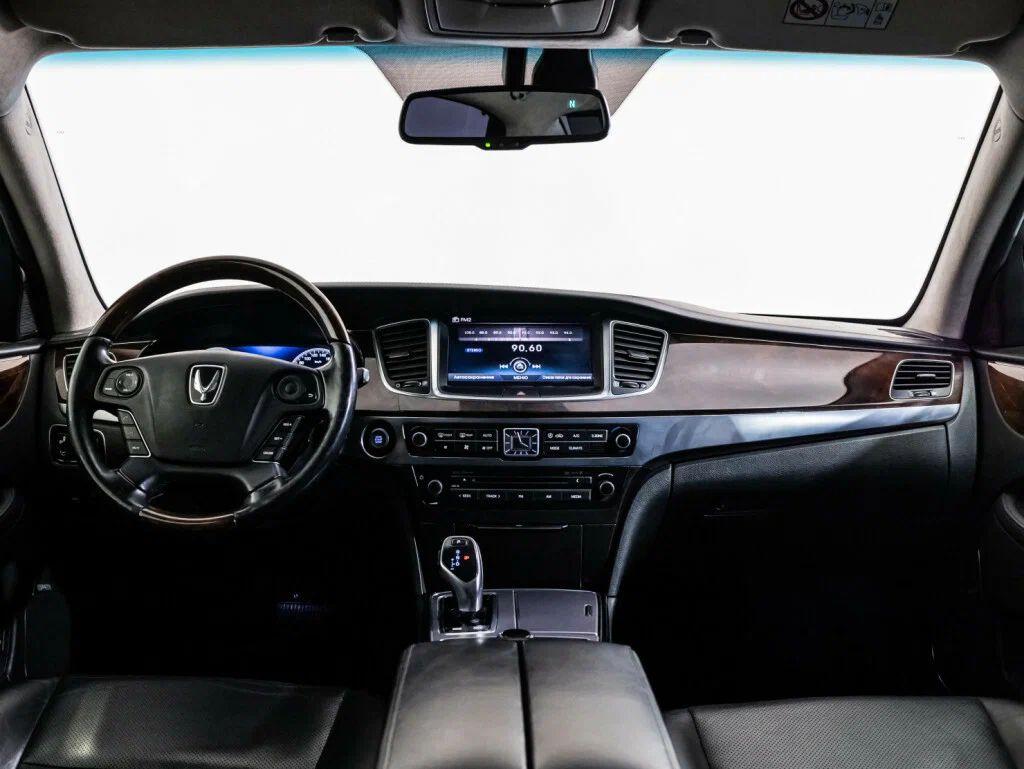 фото автомобиля 17