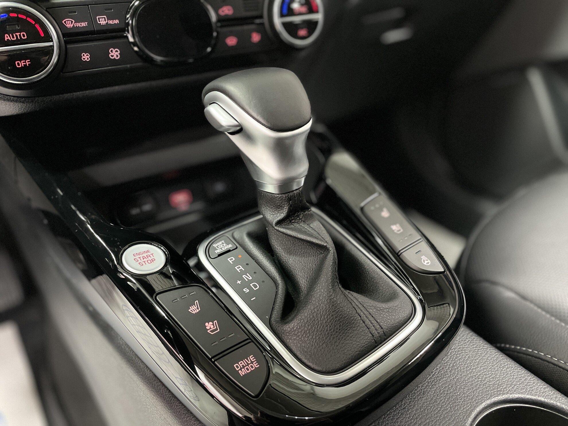 фото автомобиля 12