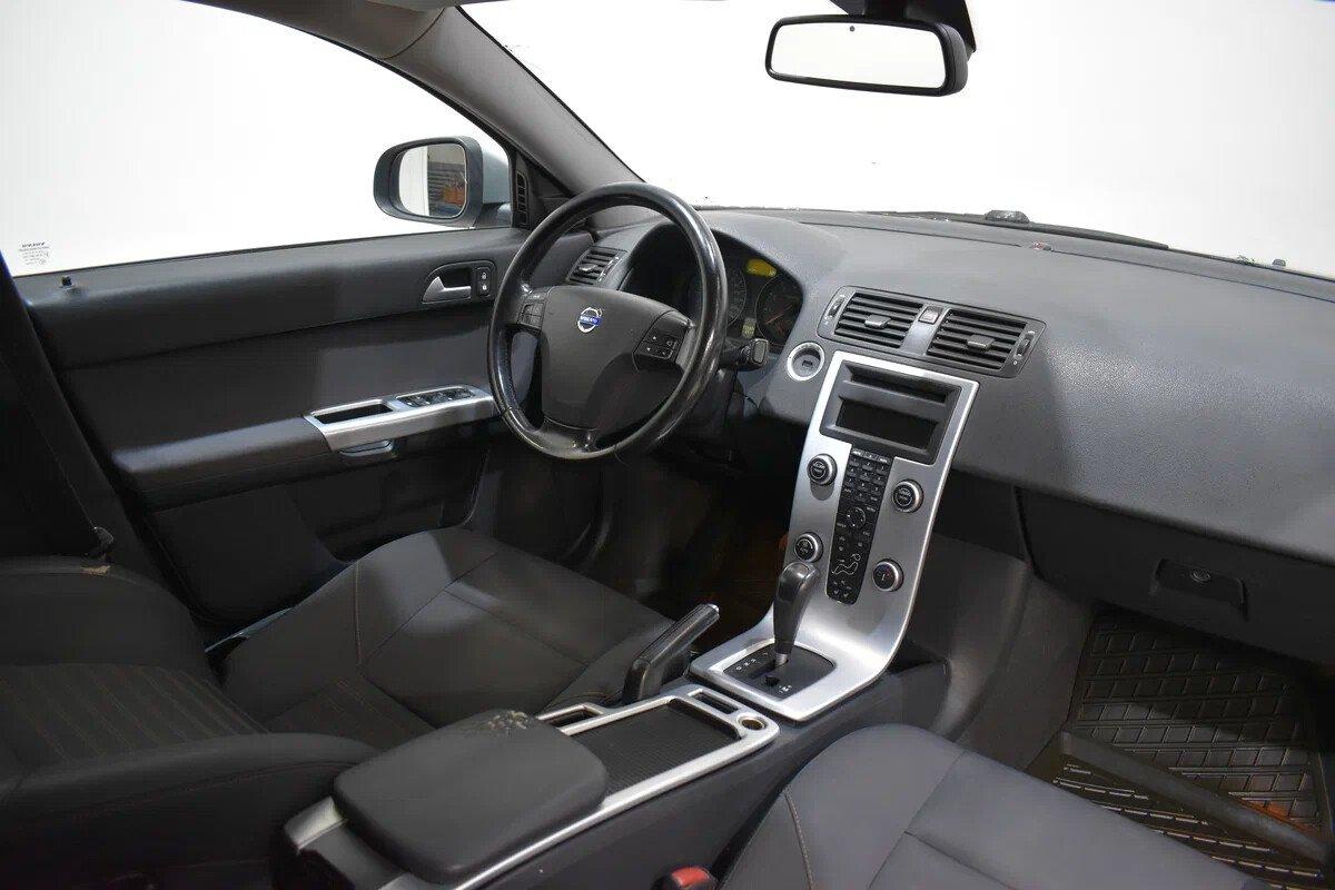 фото автомобиля 5