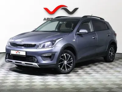 «Авто на Неве»