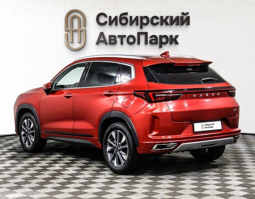 фото автомобиля 3