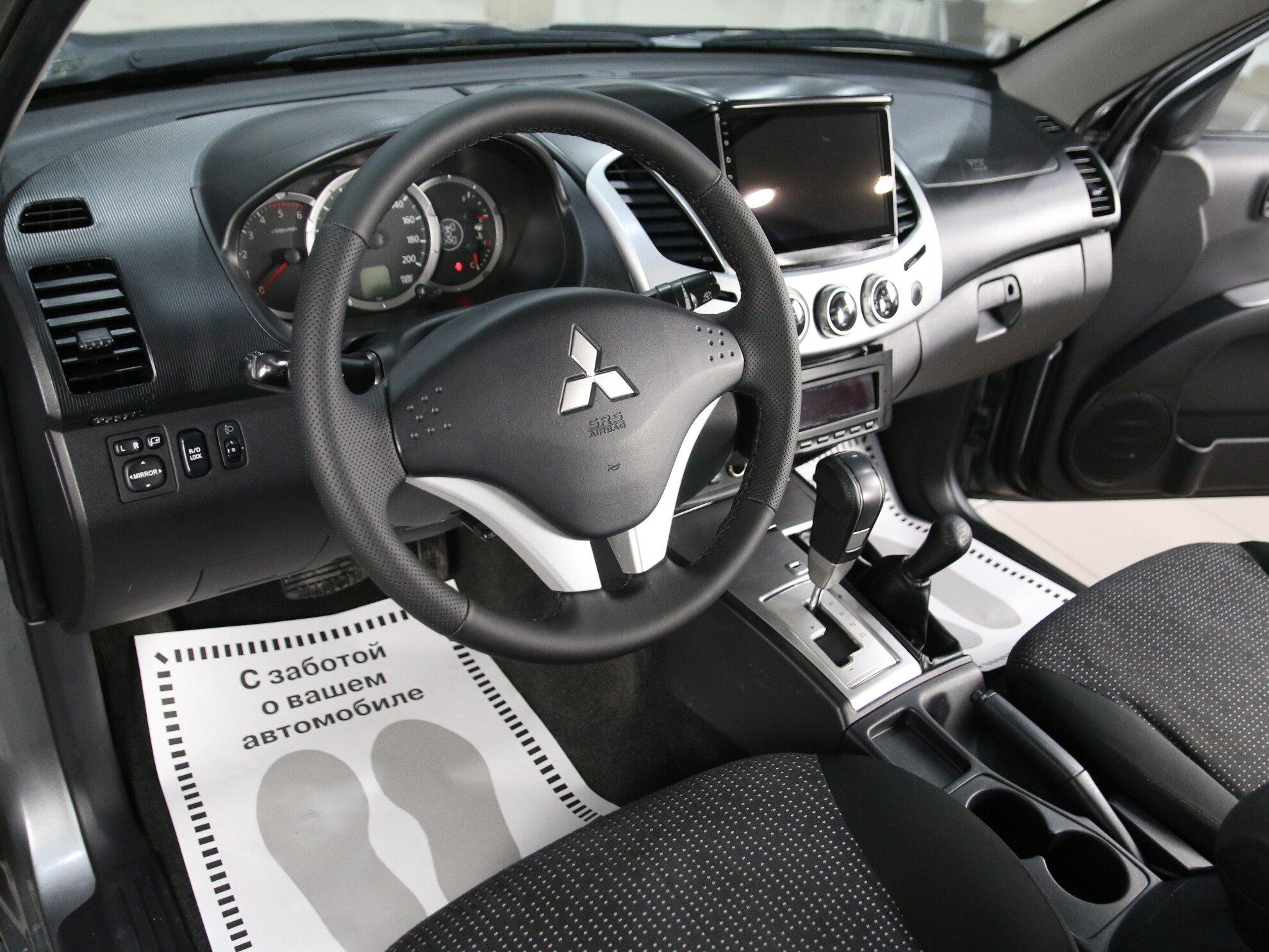 фото автомобиля 7
