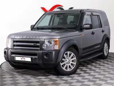 «Авто на Неве»