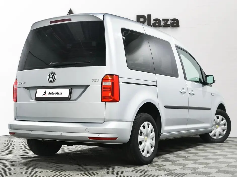 AutoPlaza