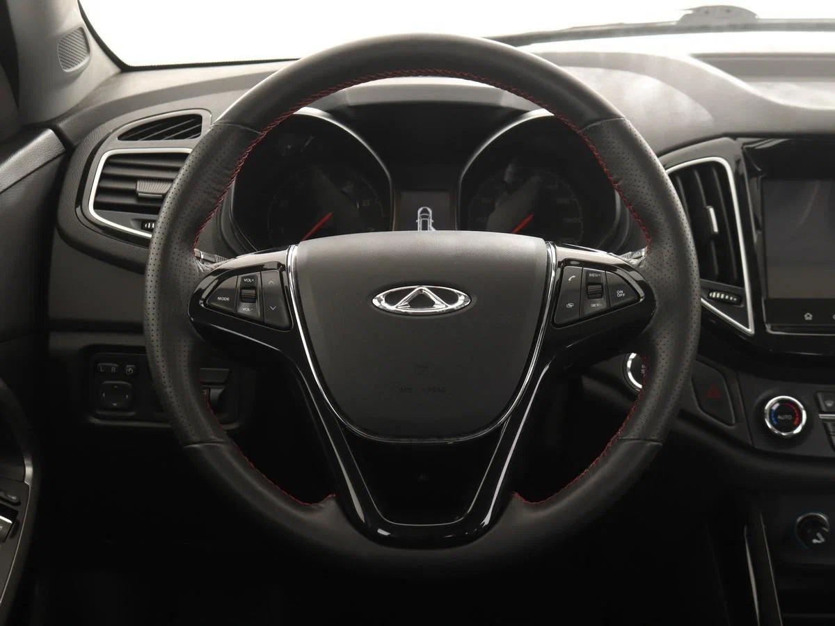 фото автомобиля 7