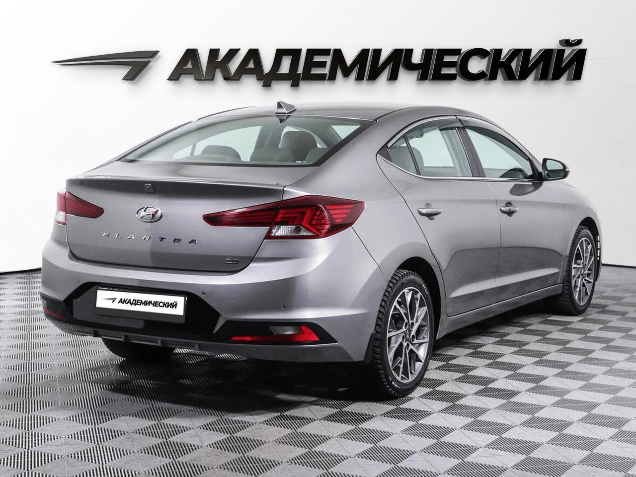 фото автомобиля 1