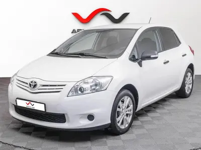 «Авто на Неве»