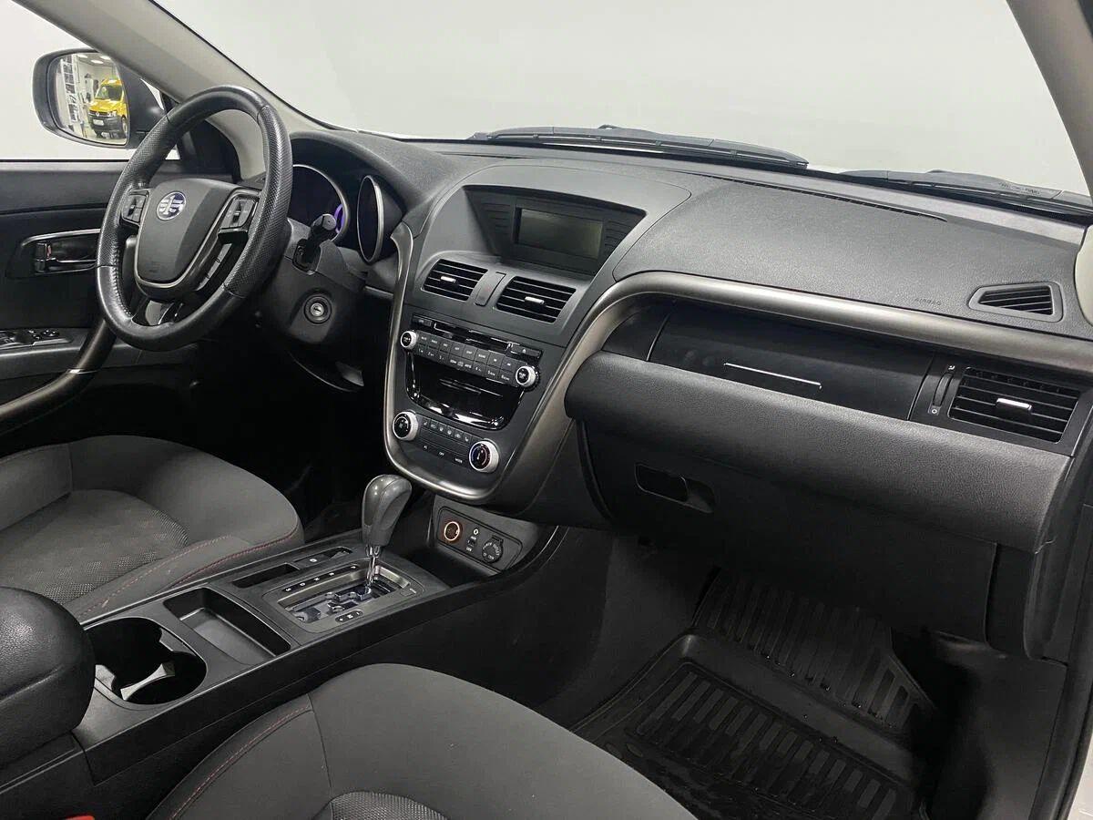 фото автомобиля 5