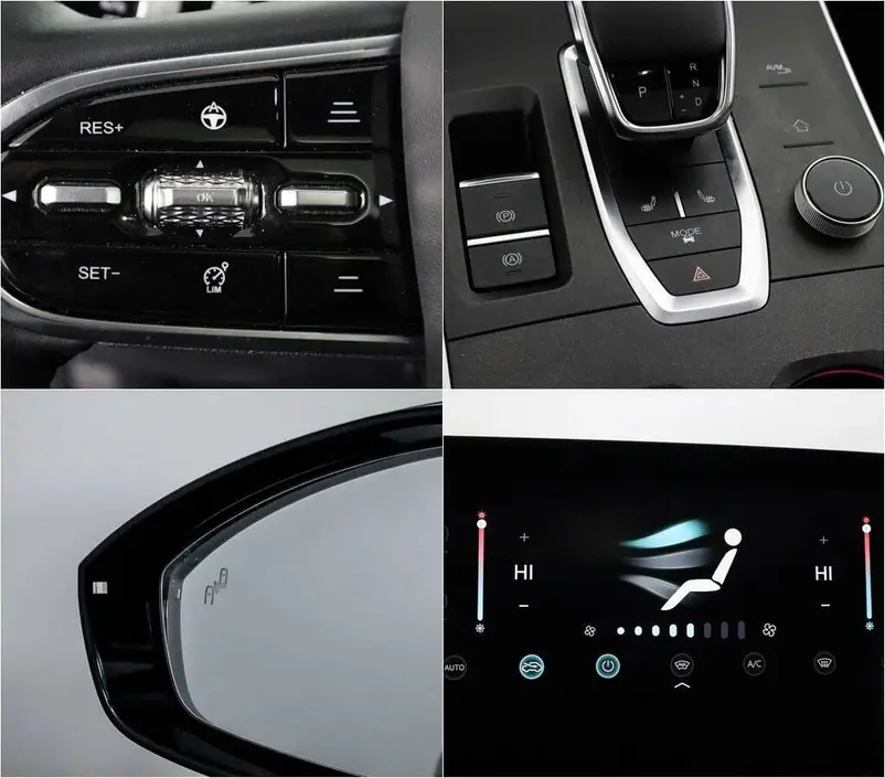 «Авто на Неве»