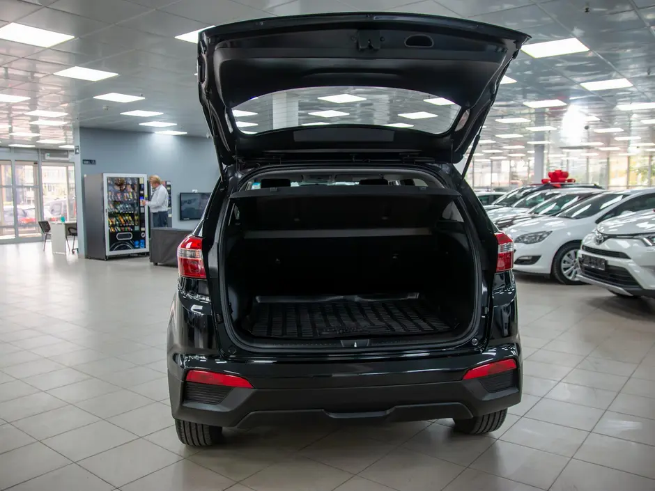 AutoPlaza