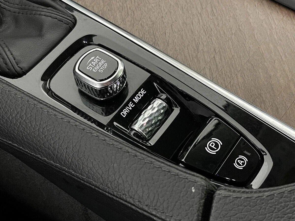 фото автомобиля 10