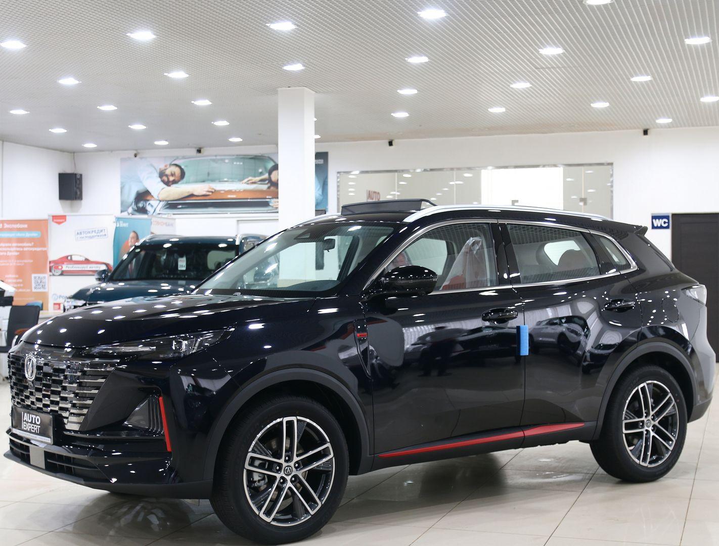 фото автомобиля 0