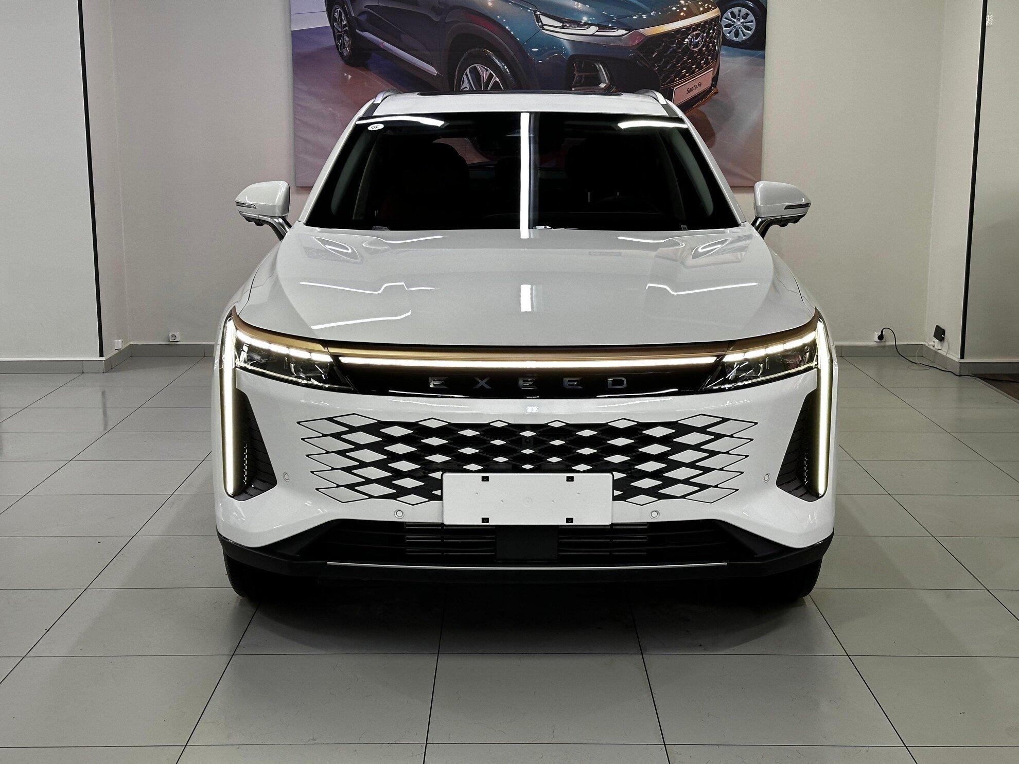 фото автомобиля 18