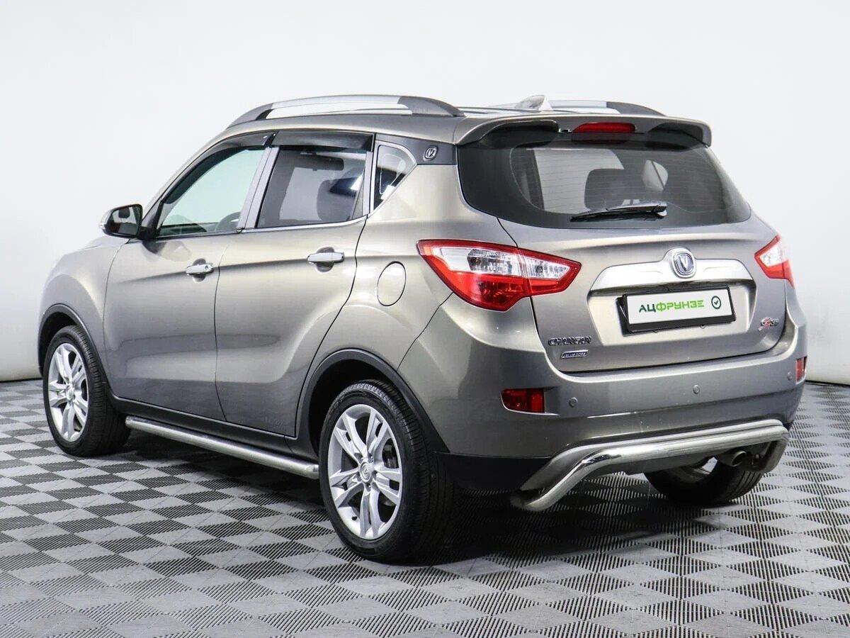фото автомобиля 6