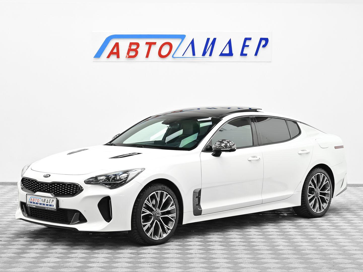 фото автомобиля 2