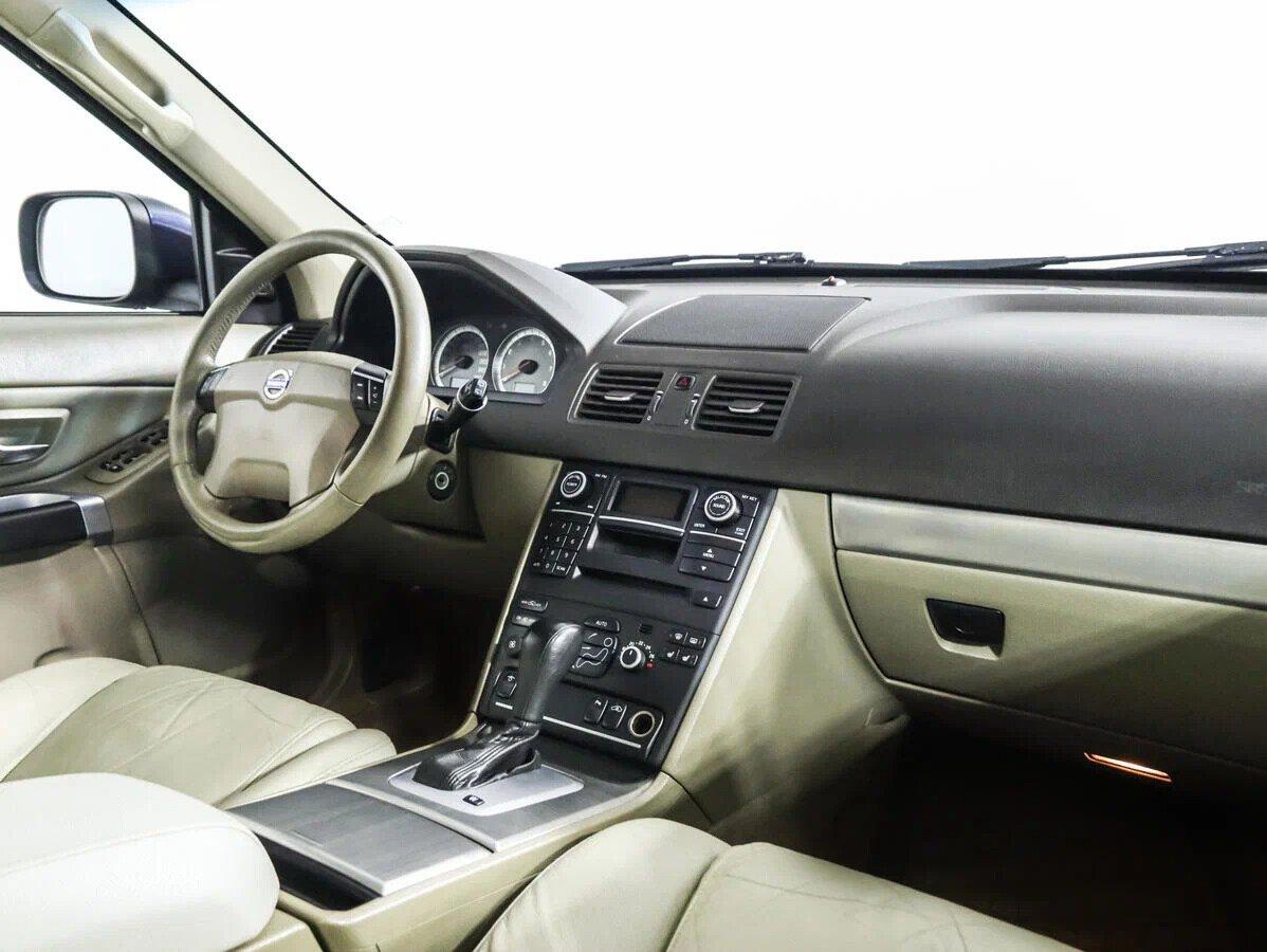фото автомобиля 8