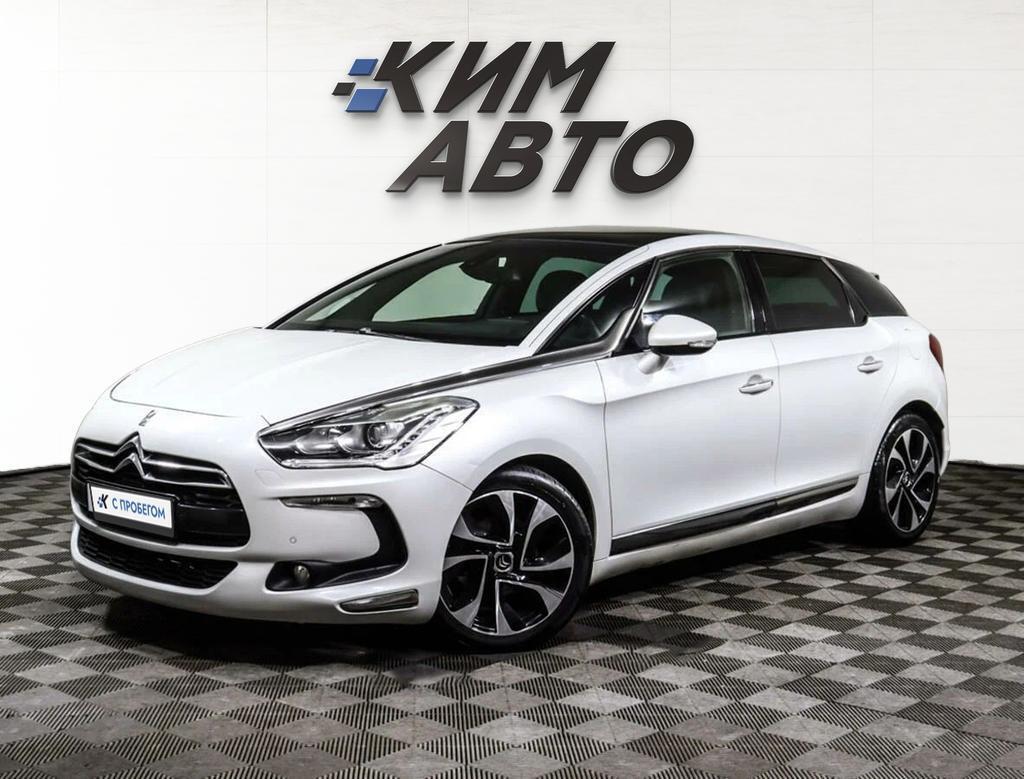 фото автомобиля 0