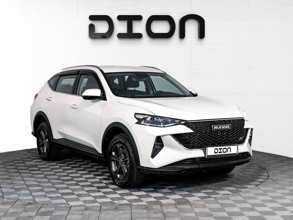 фото автомобиля 2