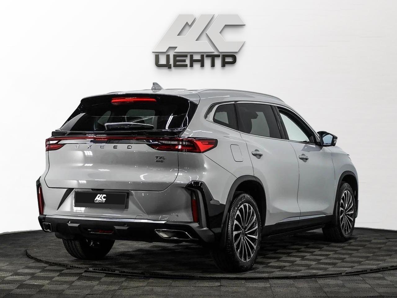 фото автомобиля 1