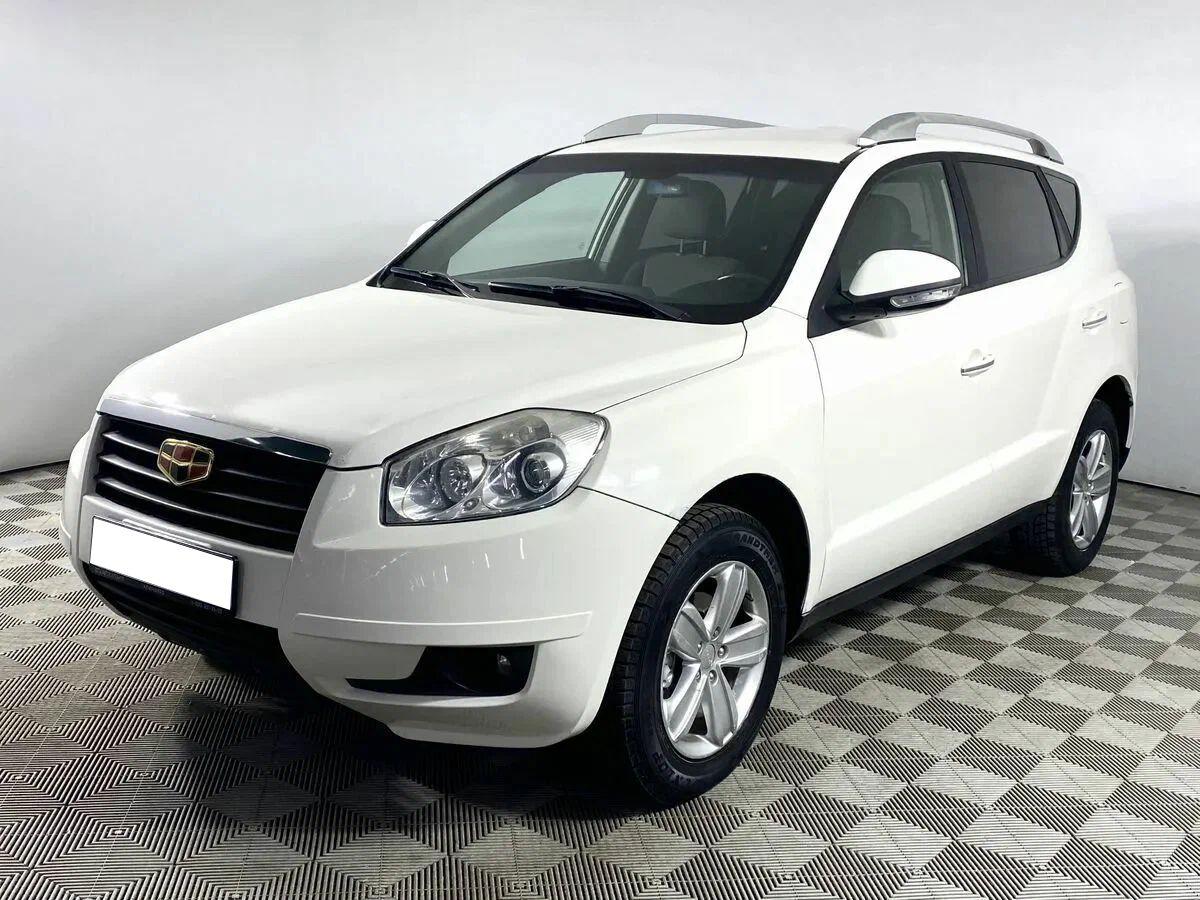 фото автомобиля 0