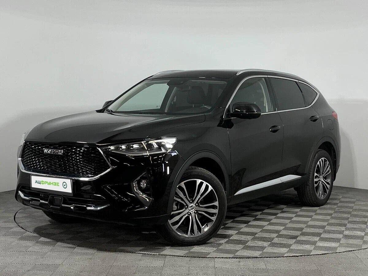 фото автомобиля 0