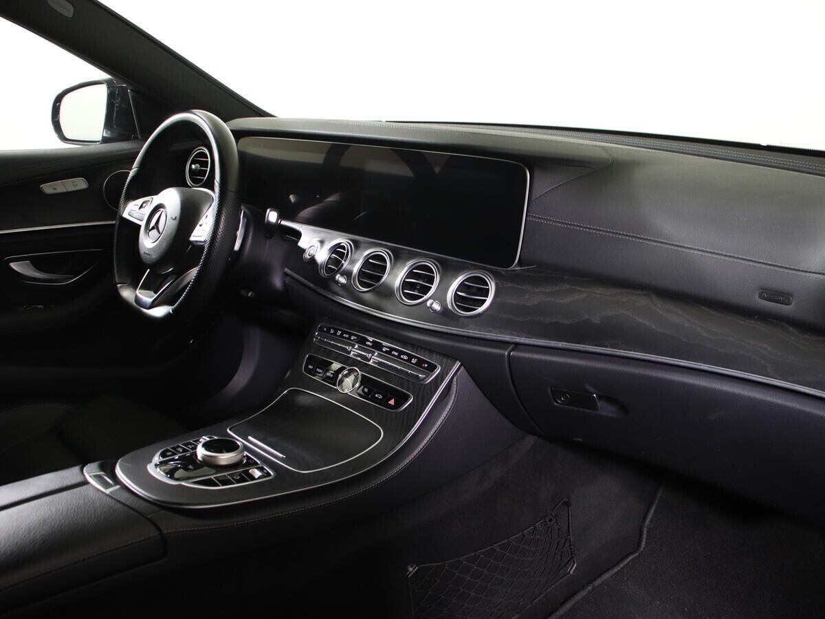 фото автомобиля 5