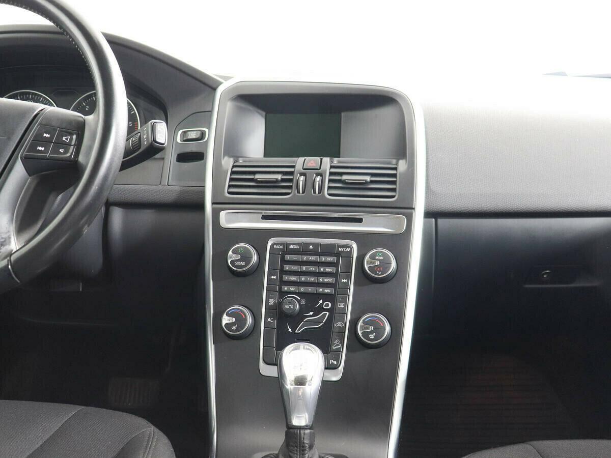 фото автомобиля 7