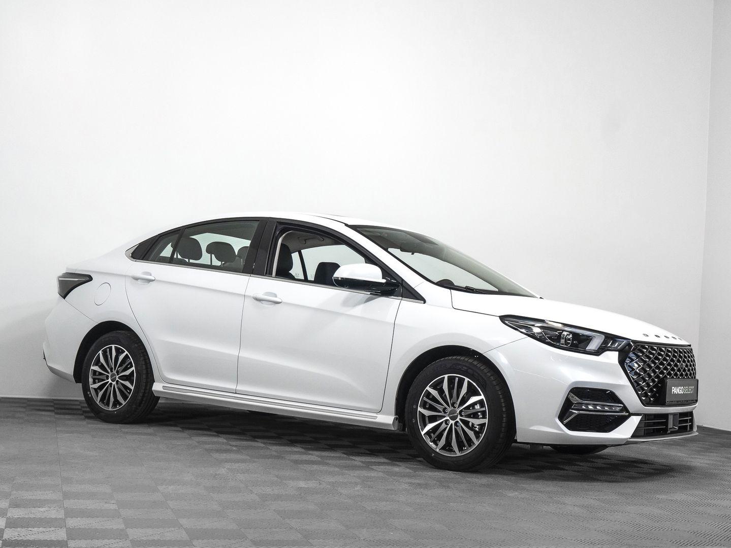 фото автомобиля 20
