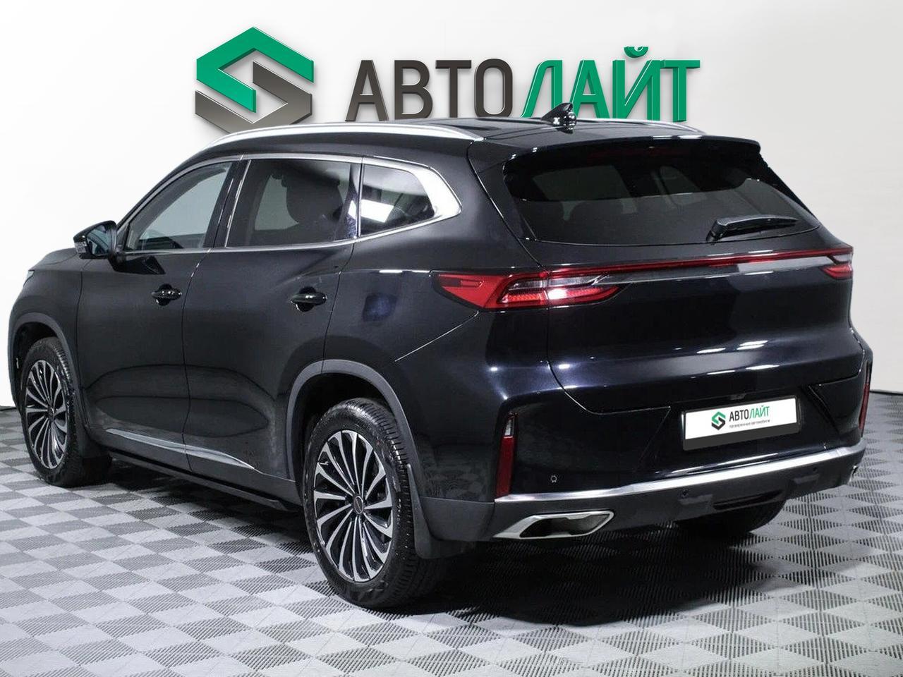 фото автомобиля 3