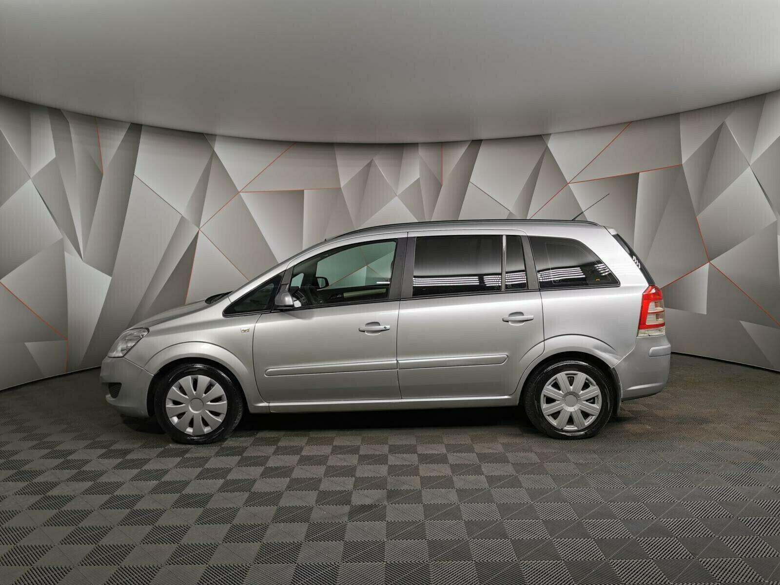 фото автомобиля 2