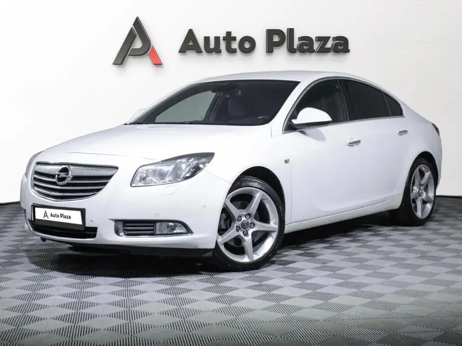 AutoPlaza