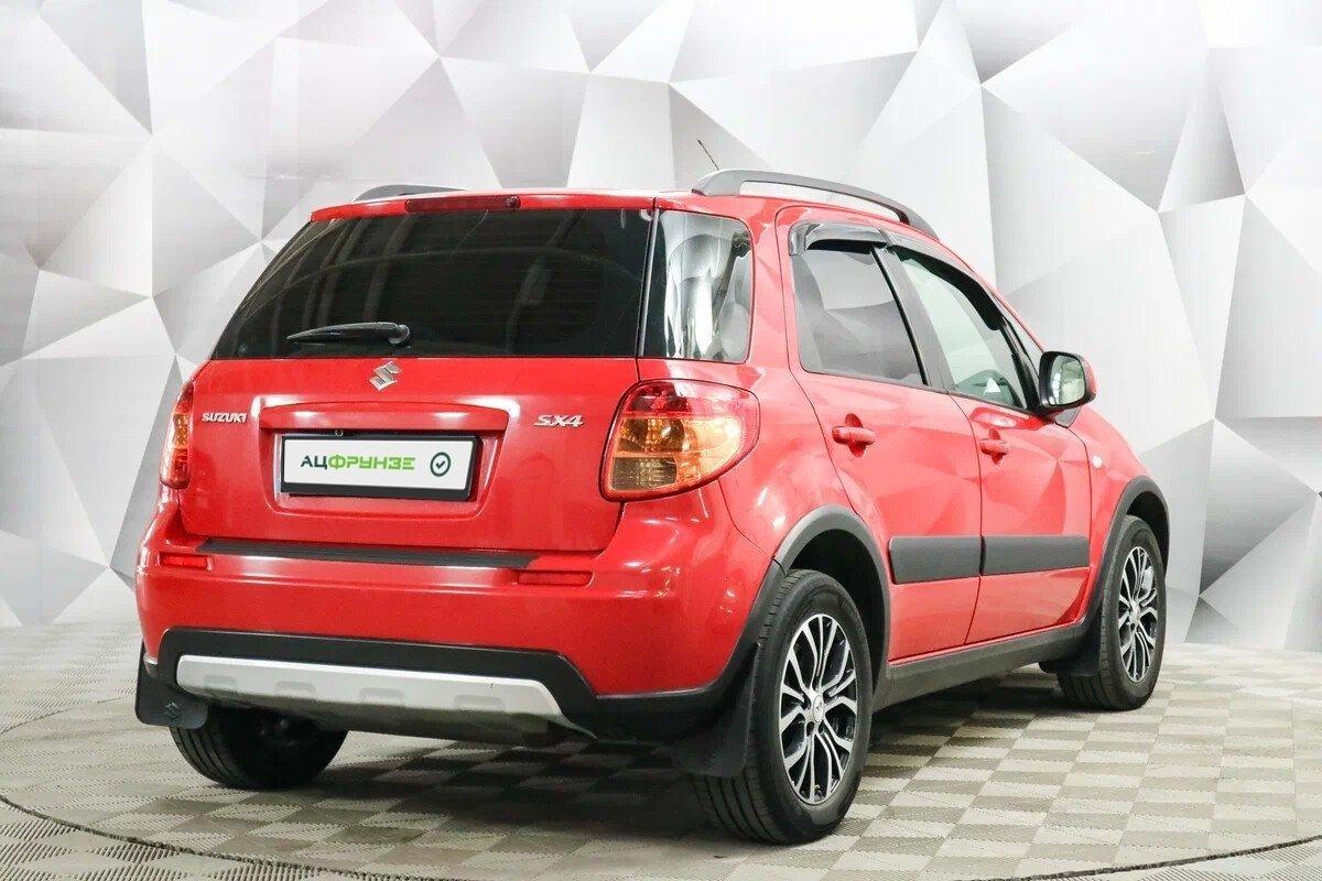 фото автомобиля 4