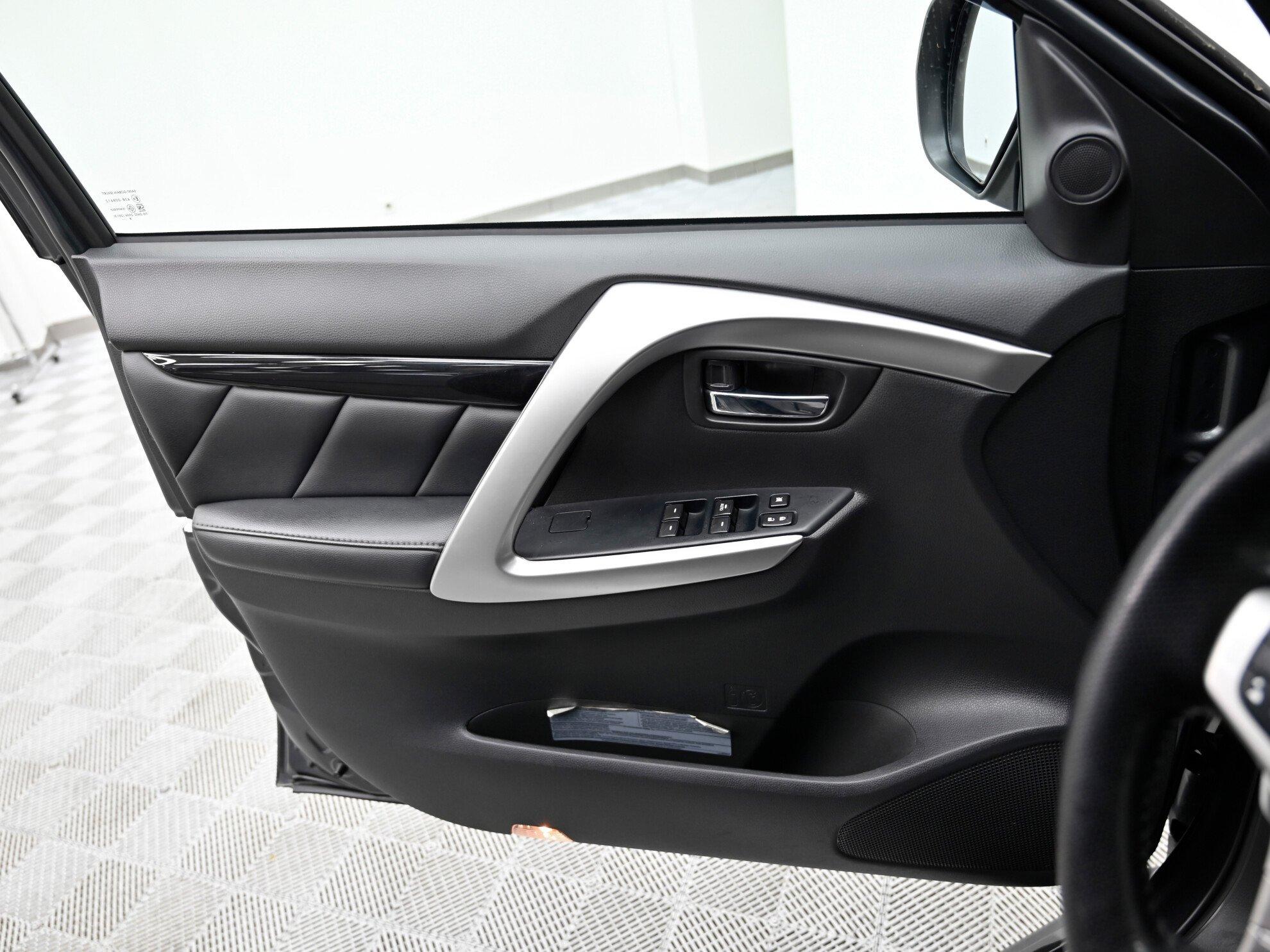 фото автомобиля 12