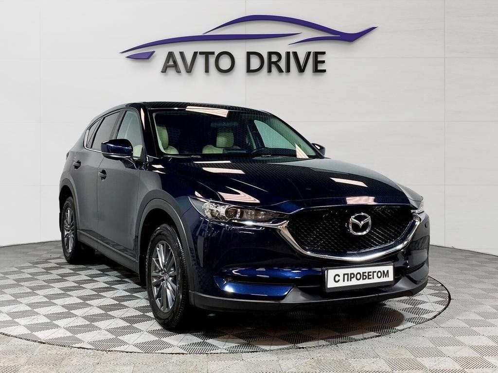 фото автомобиля 2