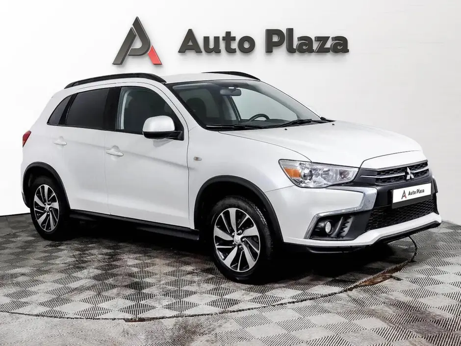 AutoPlaza