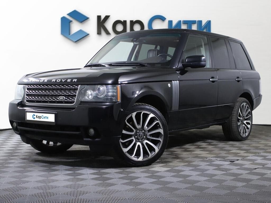 фото автомобиля 0