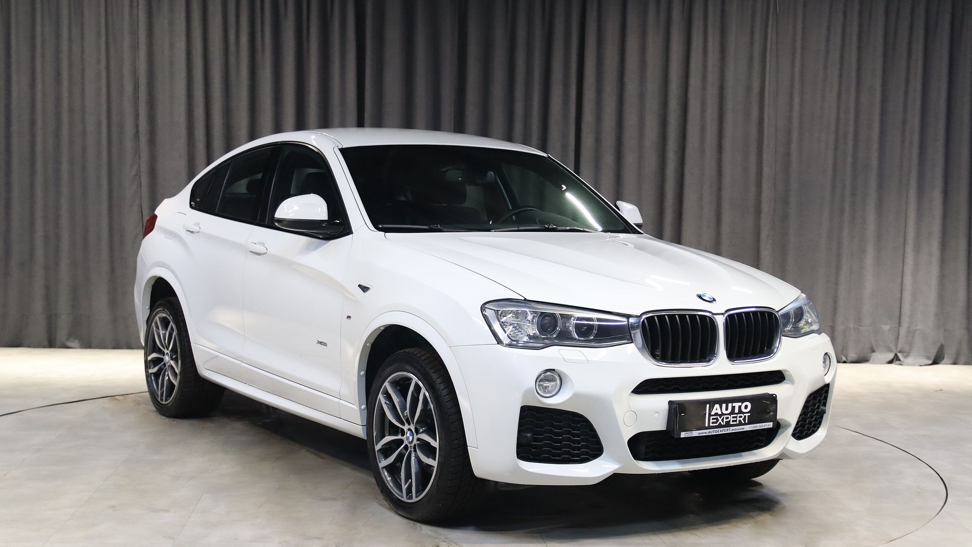 фото автомобиля 3