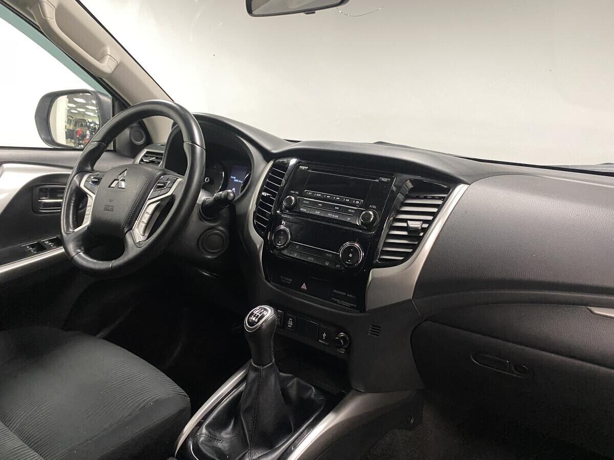 фото автомобиля 10