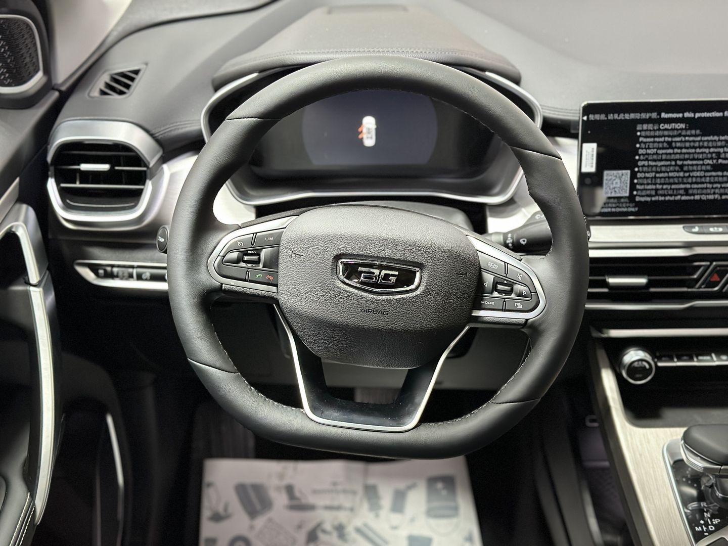 фото автомобиля 13