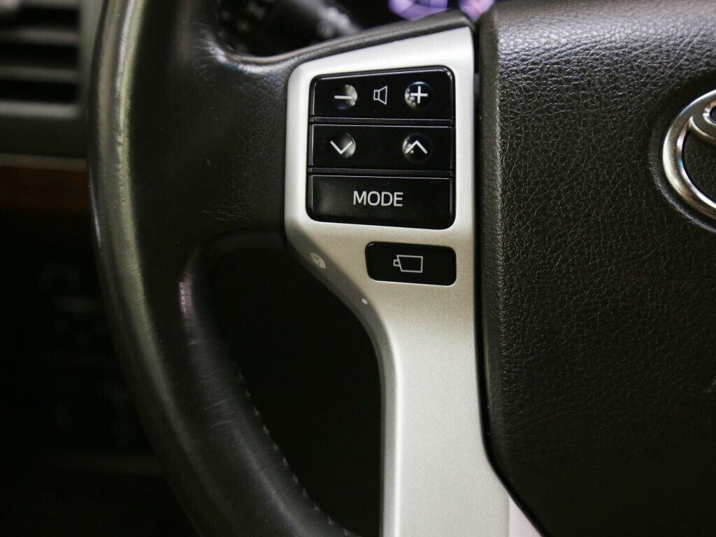фото автомобиля 16