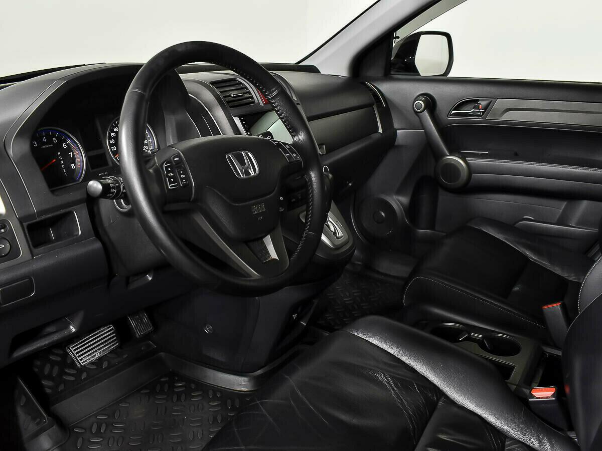 фото автомобиля 4
