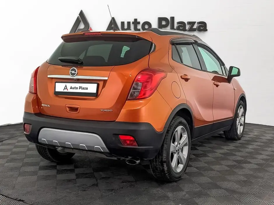 AutoPlaza