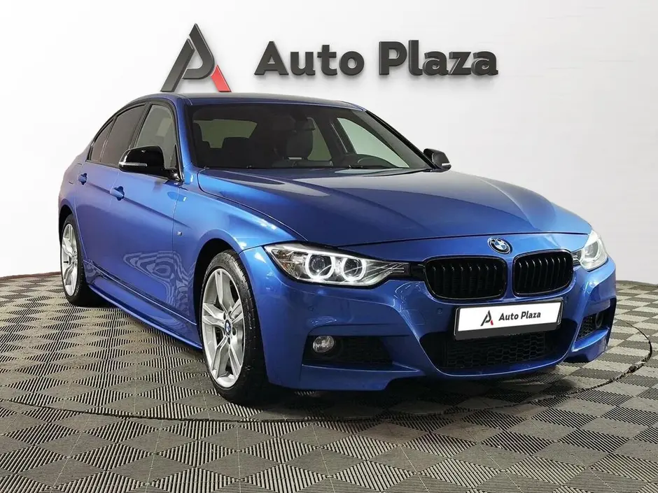 AutoPlaza