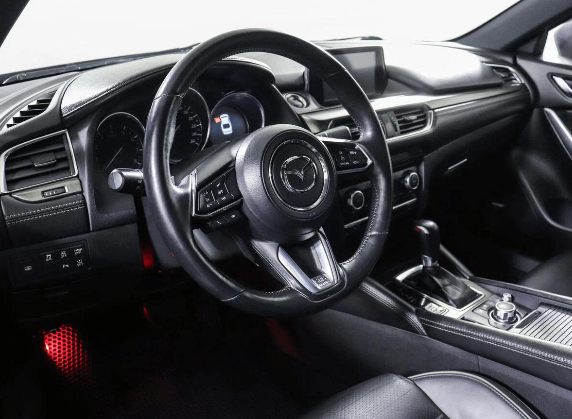 фото автомобиля 5