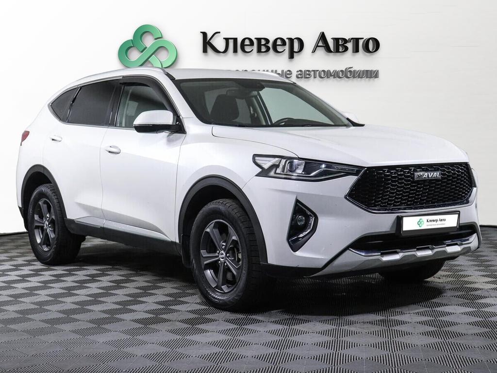 фото автомобиля 2