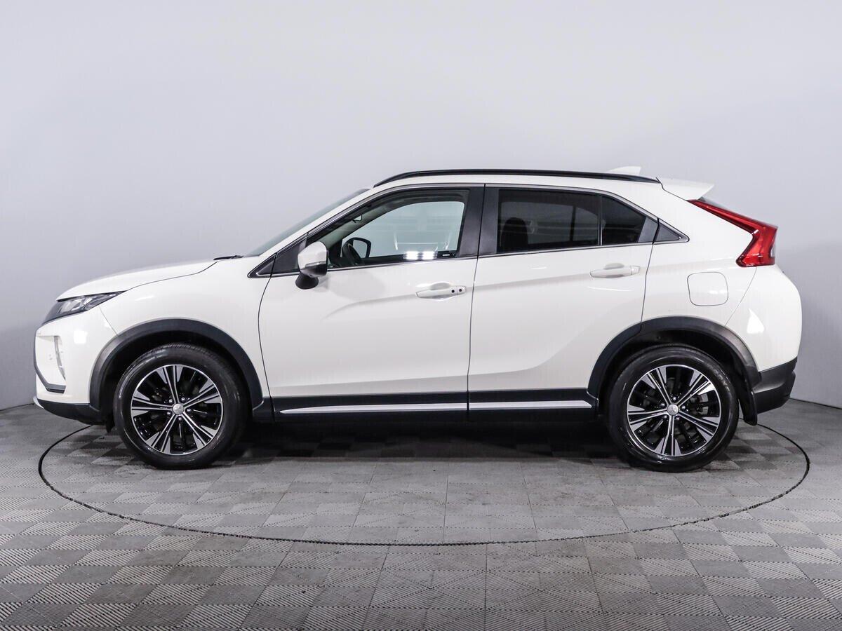 фото автомобиля 7